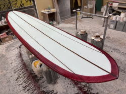 �R�X�g�����K�[ �����O�{�[�h 10_19